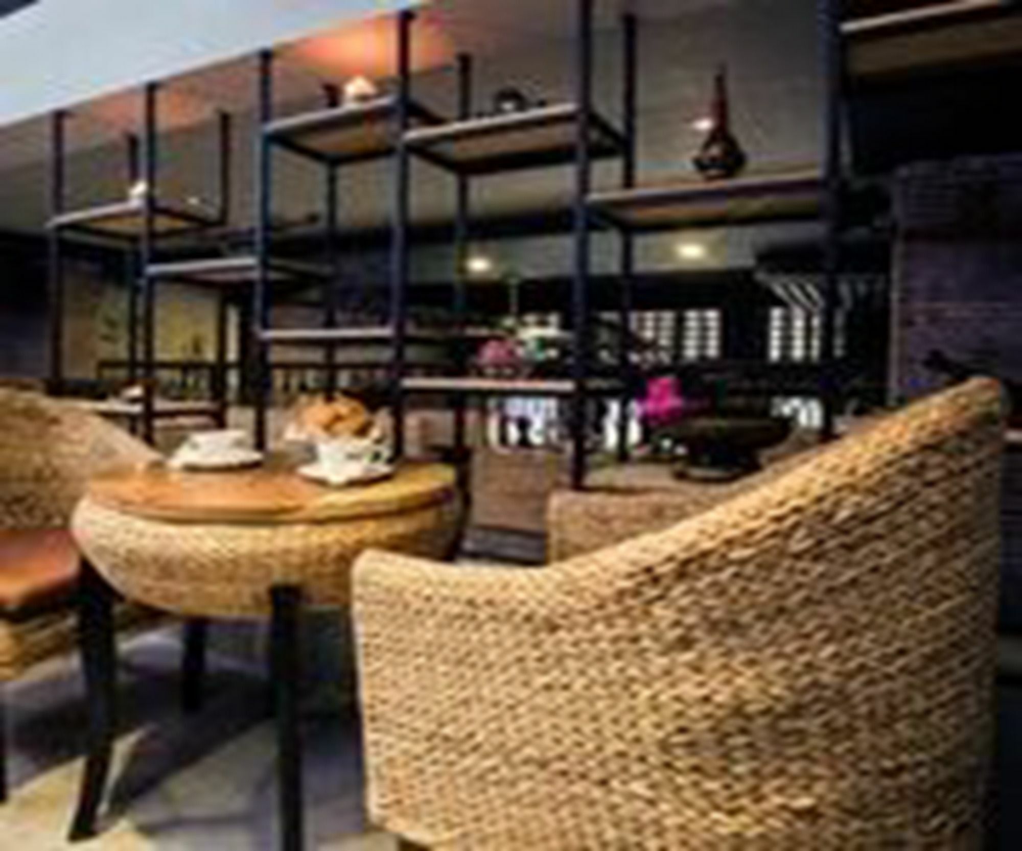 Vacation Boutique Hotel Phnom Penh Exterior photo