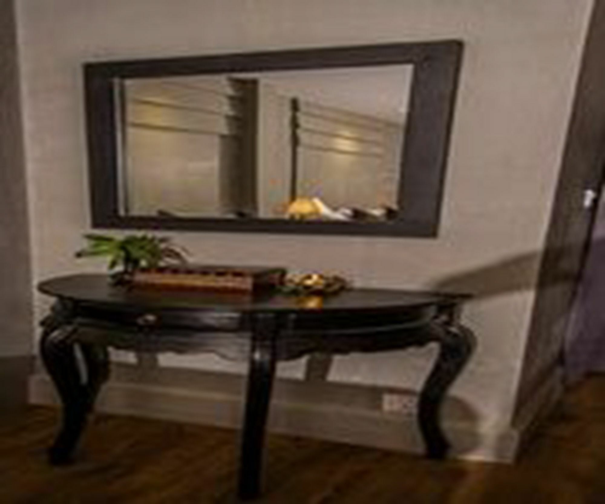 Vacation Boutique Hotel Phnom Penh Exterior photo
