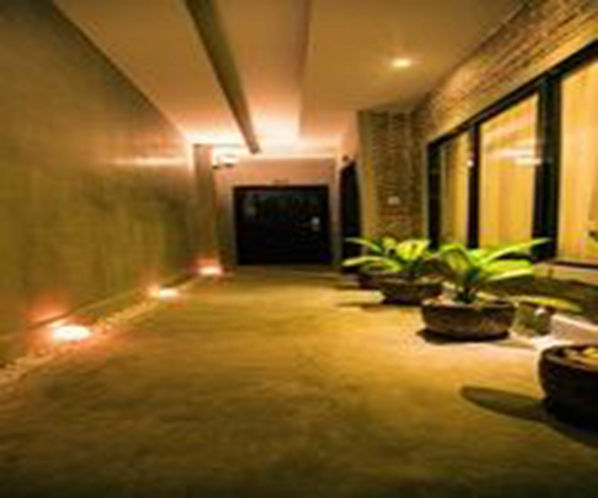 Vacation Boutique Hotel Phnom Penh Exterior photo