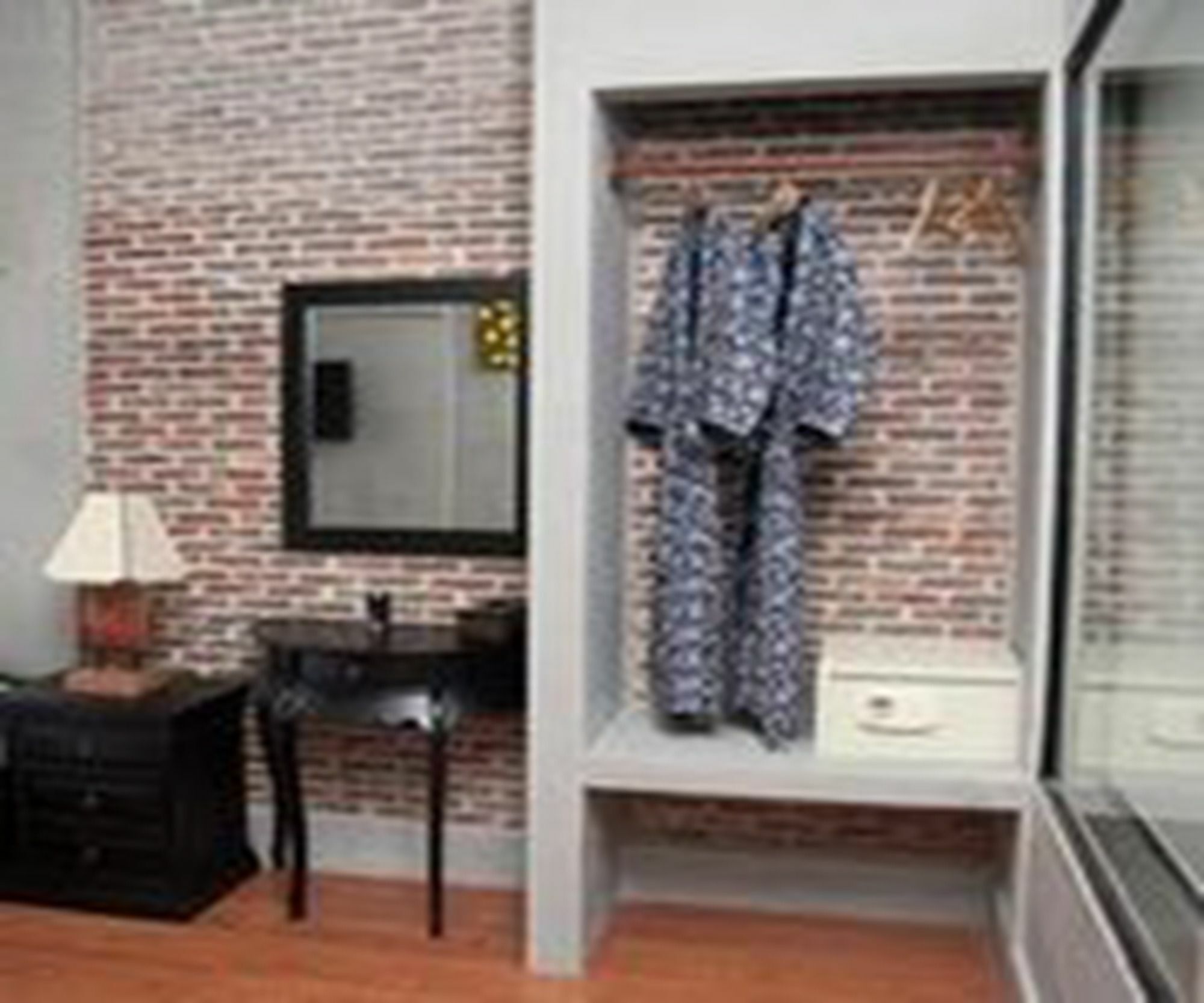 Vacation Boutique Hotel Phnom Penh Exterior photo